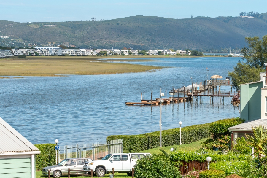 3 Bedroom Property for Sale in Costa Sarda Western Cape